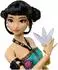 Mattel HUNTR/X Zoey Modepuppe, KPop Demon Hunters