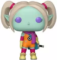 Funko FK91859