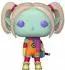 FunKo Pop! Animation - Dragon Ball Daima