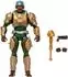 Mattel Masters of the Universe Actionfigur Chronicles Man-At-Arms 1 Stk.