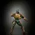 Mattel Masters of the Universe Actionfigur Chronicles Man-At-Arms 1 Stk.