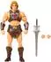 Mattel Masters of the Universe Actionfigur Chronicles He-Man 1 Stk.