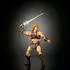 Mattel Masters of the Universe Actionfigur Chronicles He-Man 1 Stk.