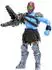 Mattel Trap Jaw Actionfigur mit Funktionen (JKJ03)