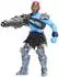 Mattel Trap Jaw Actionfigur mit Funktionen (JKJ03)