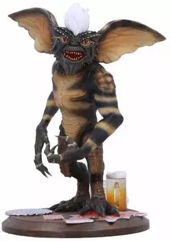 Nemesis Now Gremlins Stripe Sammelfigur 16cm (B6486X3)