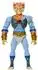 Mattel Masters of the Universe Origins & ThunderCats Tygra
