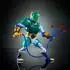 Mattel Masters of the Universe Origins & ThunderCats Tygra