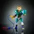 Mattel Masters of the Universe Origins & ThunderCats Tygra