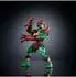 Mattel Masters of the Universe Origins x ThunderCats Actionfiguren Lion-O