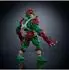 Mattel Masters of the Universe Origins x ThunderCats Actionfiguren Lion-O