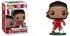 Funko POP! - Football: England