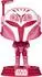 Funko THE MANDALORIAN - POP! Valentines N° 497 - Bo Katan Exclusive