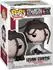 Funko Fullmetal Alchemist Izumi Curtis
