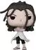 Funko Fullmetal Alchemist Izumi Curtis