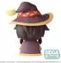 Sega Fuwa Petit KONOSUBA Chibi-Figur Megumin 7,6cm (SG44573)