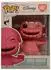 FunKo Pop! Disney: Nightmare Before Christmas
