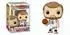 FunKo Pop! Sports: NBA All-Stars