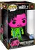 FunKo Pop! Marvel: What If...?