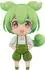 Good Smile Company Tohoku Zunko Nendoroid Zundamon Actionfigur 10cm