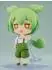 Good Smile Company Tohoku Zunko Nendoroid Zundamon Actionfigur 10cm