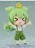 Good Smile Company Tohoku Zunko Nendoroid Zundamon Actionfigur 10cm