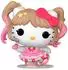 Funko POP! Hello Kitty K-Pop