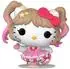 Funko POP! Hello Kitty K-Pop