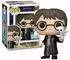 Funko POP! Harry Potter with Hedwig Exclusive 2026