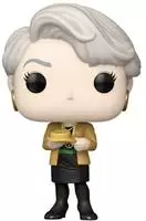 FK90351 - Pop! Miranda Priestly