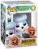 Funko POP! Oliver And Company: Georgette w/Tito