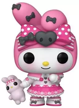 Funko POP! Sanrio My Melody SPC