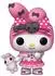 Funko POP! Sanrio My Melody SPC