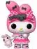 Funko POP! Sanrio My Melody SPC