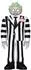 Funko POP! figure Beetlejuice Bob as Beetlejuice