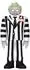 Funko POP! figure Beetlejuice Bob as Beetlejuice