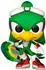 Funko POP! figure Sonic The Hedgehog Jet