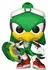 Funko POP! figure Sonic The Hedgehog Jet