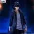 Rarewaves Sung Jinwoo Trio-Try-It Figur (Solo Leveling)
