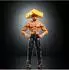 WWE Steve Blackman Elite Collection Monday Night War Series 10 Actionfigur (JHX35)