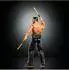 WWE Steve Blackman Elite Collection Monday Night War Series 10 Actionfigur (JHX35)