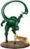McFarlane Toys Marvel Collection Figur 1/10 Scorpion (Amazing Spider-Man #318) metallisch (MCF14868)
