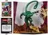 McFarlane Toys Marvel Collection Figur 1/10 Scorpion (Amazing Spider-Man #318) metallisch (MCF14868)