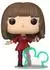 Funko POP! Camp Rock Mitchie w/Disney Icon
