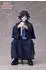 Rarewaves Demon Slayer: Kimetsu no Yaiba Statue Giyu Tomioka 16cm (APX93755)