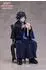 Rarewaves Demon Slayer: Kimetsu no Yaiba Statue Giyu Tomioka 16cm (APX93755)