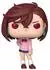 Funko Pop! Animation Dandadan Momo Ayase Vinyl-Figur #2099 (90666)
