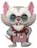 Funko Mrs. Brisby und das Geheimnis von NIMH POP! Movies Vinyl Figur Mr. Ages 9 cm
