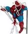 McFarlane Toys Spider-Man (Marvel Age #90) PVC-Statue 1/10, 18cm