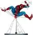 McFarlane Toys Spider-Man (Marvel Age #90) PVC-Statue 1/10, 18cm